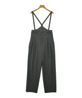 Spick and Span オールインワン/サロペット