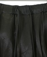 Spick and Span（スピックアンドスパン）スラックス 黒 サイズ:38(M位) レディース/2200642830036