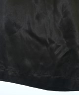 Spick and Span（スピックアンドスパン）スラックス 黒 サイズ:38(M位) レディース/2200642830036