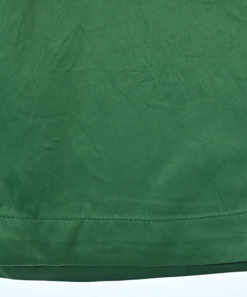 Spick and Span（スピックアンドスパン）スラックス 緑 サイズ:38(M位) レディース/2200642830043