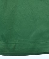 Spick and Span（スピックアンドスパン）スラックス 緑 サイズ:38(M位) レディース/2200642830043