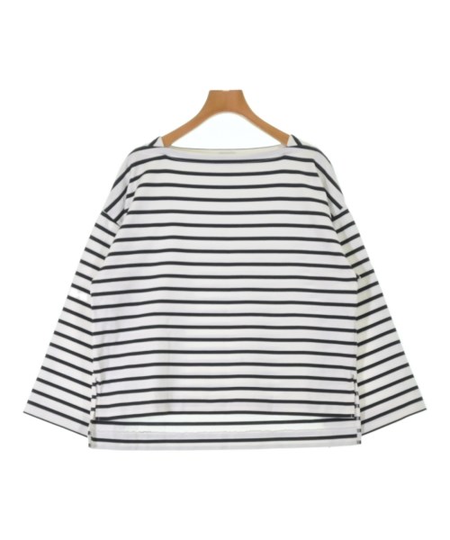 スピックアンドスパン(Spick and Span)のSpick and Span Tシャツ・カットソー