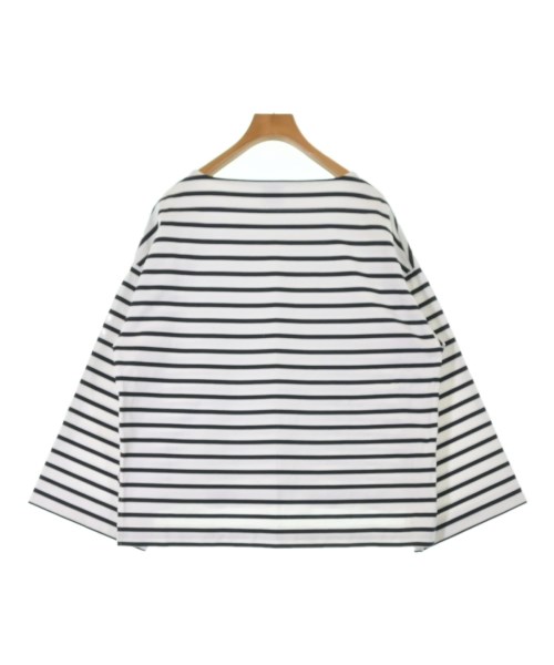 Spick and Span（スピックアンドスパン）Tシャツ・カットソー 白 サイズ:F レディース/2200628220042