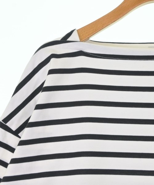 Spick and Span（スピックアンドスパン）Tシャツ・カットソー 白 サイズ:F レディース/2200628220042