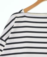 Spick and Span（スピックアンドスパン）Tシャツ・カットソー 白 サイズ:F レディース/2200628220042