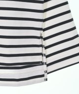 Spick and Span（スピックアンドスパン）Tシャツ・カットソー 白 サイズ:F レディース/2200628220042