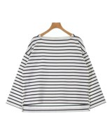 Spick and Span Tシャツ・カットソー