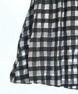 Spick and Span（スピックアンドスパン）ロング・マキシ丈スカート 黒 サイズ:38(M位) レディース/2200628229090