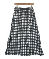 Spick and Span ロング・マキシ丈スカート