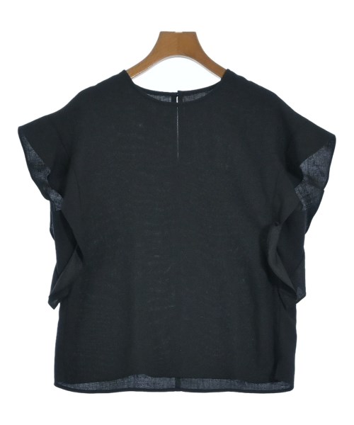 スピックアンドスパン(Spick and Span)のSpick and Span ブラウス