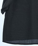 Spick and Span（スピックアンドスパン）ブラウス 黒 サイズ:-(L位) レディース/2200629409088