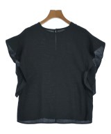 Spick and Span ブラウス