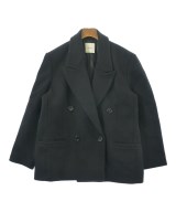 Spick and Span ピーコート