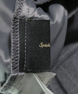 Spick and Span（スピックアンドスパン）スラックス グレー サイズ:38(M位) レディース/2200634989025