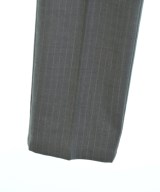 Spick and Span（スピックアンドスパン）スラックス グレー サイズ:38(M位) レディース/2200634989025