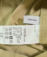 Spick and Span（スピックアンドスパン）チノパン ベージュ サイズ:-(L位) レディース/2200637119122