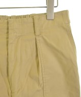 Spick and Span（スピックアンドスパン）チノパン ベージュ サイズ:-(L位) レディース/2200637119122
