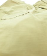 Spick and Span（スピックアンドスパン）チノパン ベージュ サイズ:-(L位) レディース/2200637119122