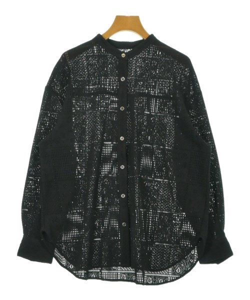 スピックアンドスパン(Spick and Span)のSpick and Span カジュアルシャツ