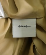 Spick and Span（スピックアンドスパン）スラックス ベージュ サイズ:34(XS位) レディース/2200637531016