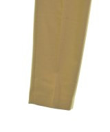 Spick and Span（スピックアンドスパン）スラックス ベージュ サイズ:34(XS位) レディース/2200637531016