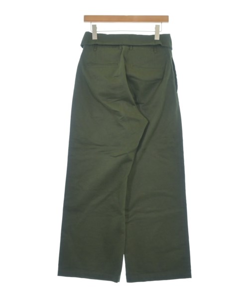 Spick and Span（スピックアンドスパン）その他 緑 サイズ:36(S位) レディース/2200643210295