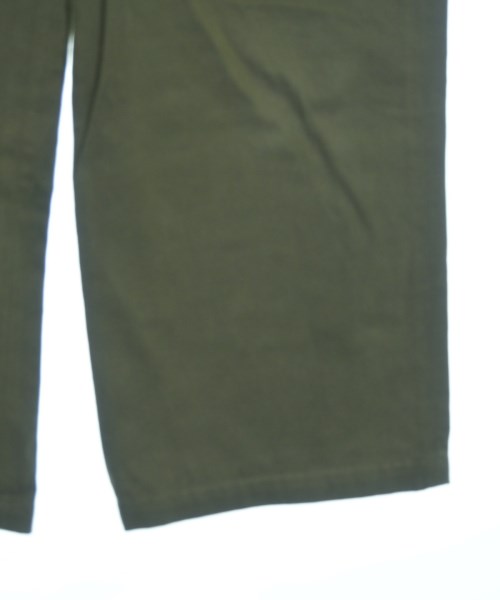 Spick and Span（スピックアンドスパン）その他 緑 サイズ:36(S位) レディース/2200643210295