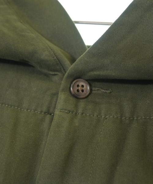 Spick and Span（スピックアンドスパン）その他 緑 サイズ:36(S位) レディース/2200643210295