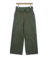 Spick and Span（スピックアンドスパン）その他 緑 サイズ:36(S位) レディース/2200643210295