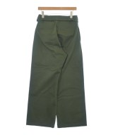 Spick and Span（スピックアンドスパン）その他 緑 サイズ:36(S位) レディース/2200643210295