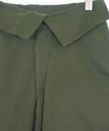 Spick and Span（スピックアンドスパン）その他 緑 サイズ:36(S位) レディース/2200643210295