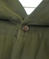 Spick and Span（スピックアンドスパン）その他 緑 サイズ:36(S位) レディース/2200643210295