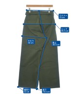 Spick and Span（スピックアンドスパン）その他 緑 サイズ:36(S位) レディース/2200643210295