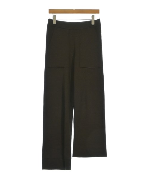 Spick and Span(スピックアンドスパン)その他 茶 サイズ:F/2200643221048