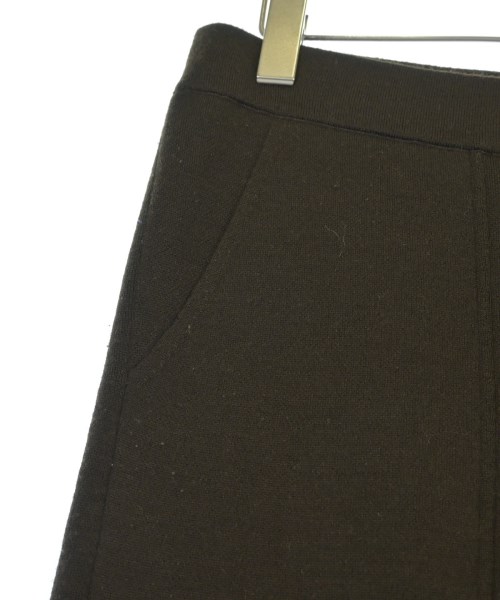 Spick and Span（スピックアンドスパン）その他 茶 サイズ:F レディース/2200643221048