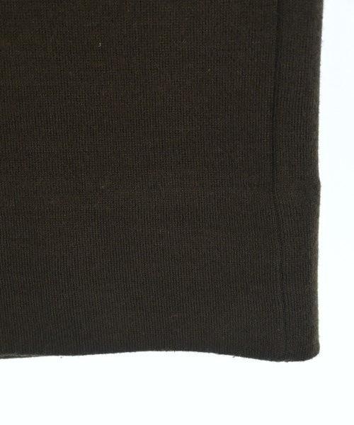 Spick and Span（スピックアンドスパン）その他 茶 サイズ:F レディース/2200643221048