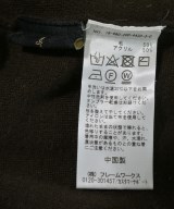 Spick and Span（スピックアンドスパン）その他 茶 サイズ:F レディース/2200643221048