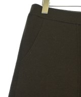 Spick and Span（スピックアンドスパン）その他 茶 サイズ:F レディース/2200643221048