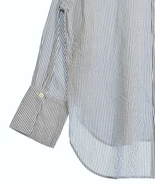 Spick and Span（スピックアンドスパン）ブラウス 白 サイズ:F レディース/2200643244030