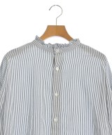 Spick and Span（スピックアンドスパン）ブラウス 白 サイズ:F レディース/2200643244030