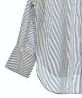 Spick and Span（スピックアンドスパン）ブラウス 白 サイズ:F レディース/2200643244030