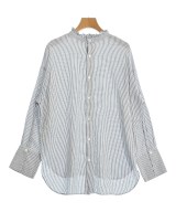 Spick and Span ブラウス