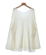 Spick and Span ニット・セーター