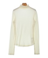 Spick and Span（スピックアンドスパン）Tシャツ・カットソー 白 サイズ:-(S位) レディース/2200630482124