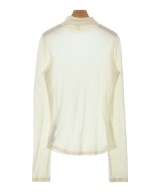 Spick and Span（スピックアンドスパン）Tシャツ・カットソー 白 サイズ:-(S位) レディース/2200630482124