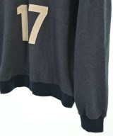 Spick and Span（スピックアンドスパン）スウェット 紺 サイズ:F レディース/2200631390022