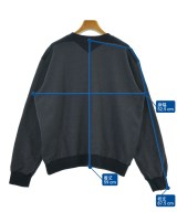 Spick and Span（スピックアンドスパン）スウェット 紺 サイズ:F レディース/2200631390022