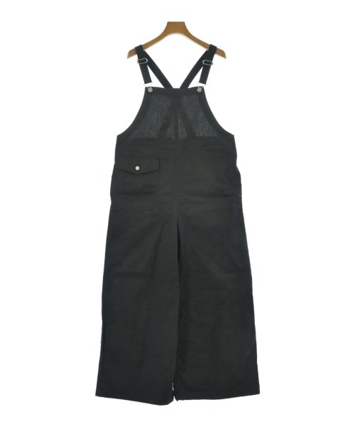 スピックアンドスパン(Spick and Span)のSpick and Span オールインワン/サロペット