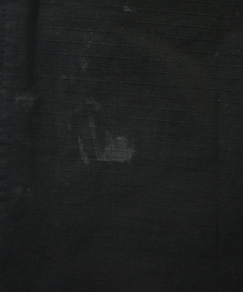 Spick and Span（スピックアンドスパン）オールインワン/サロペット 黒 サイズ:F レディース/2200632075010