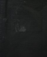 Spick and Span（スピックアンドスパン）オールインワン/サロペット 黒 サイズ:F レディース/2200632075010